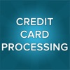 Leaders Credit Card Processing