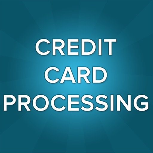 Leaders Credit Card Processing