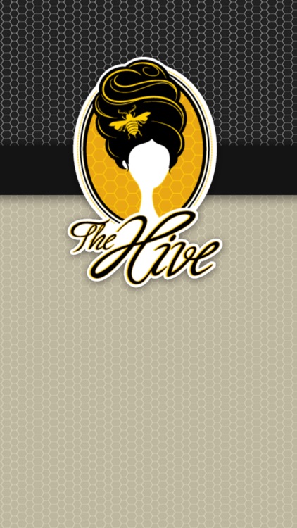 The Hive Salon