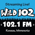 WILD 102 RADIO