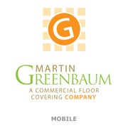 MG Carpet Mobile