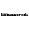 Baccarat Indonesia