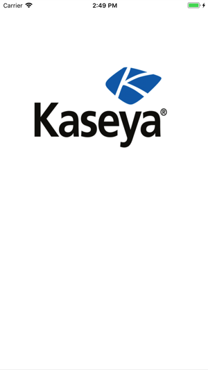 Kaseya Events