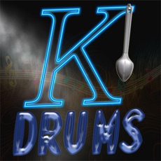 Activities of Kitchen Drums - HD Pro Version