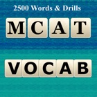 Top 30 Education Apps Like MCAT Vocabulary Lite - Best Alternatives