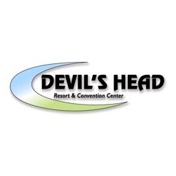 Devil's Head