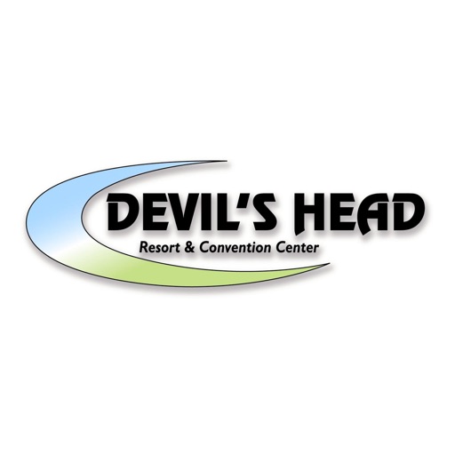 Devil's Head icon