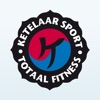 Ketelaar Sport