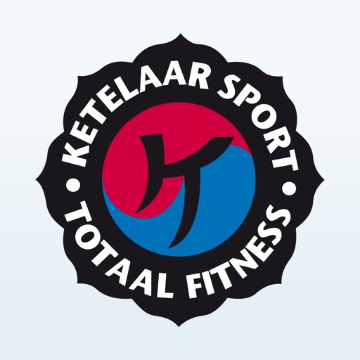 Ketelaar Sport icon