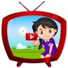 Kids Nursery Rhyme Videos TV