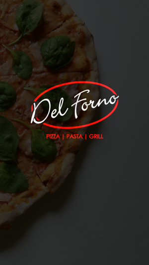 Del Forno(圖1)-速報App