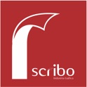 ScriboAR icon