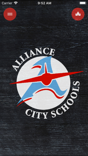 Alliance City Schools, OH