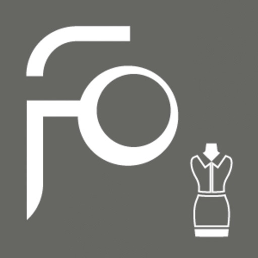 Fashion Focus Sets Dresses icon