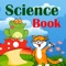 Science Chemistry Quiz Games
