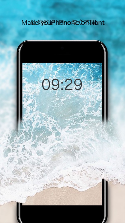 X.Wallpaper Live Wallpapers