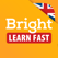 Bright - 初心者のための英語