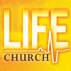 LIFE Church of Eustis/Mt. Dora