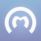 Listen to podcasts how you want, when you want, with Mocast
