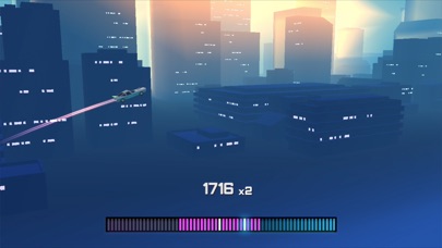 Bridge Jumper screenshot 4