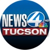 KVOA WEATHER AND TRAFFIC