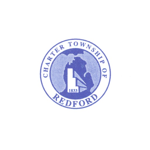 Report it! Redford Download