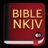 Audio Bible: NKJV