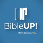Top 20 Entertainment Apps Like BibleUP! Bible Riddles - Best Alternatives