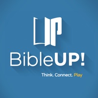 BibleUP! Bible Riddles app not working? crashes or has problems?