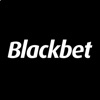 Blackbet