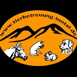 Tierbetreuung Inntal