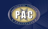 PAC Sports Network