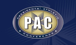 PAC Sports Network