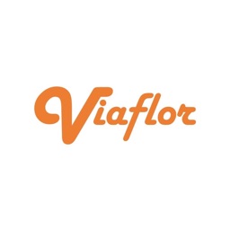 Viaflor