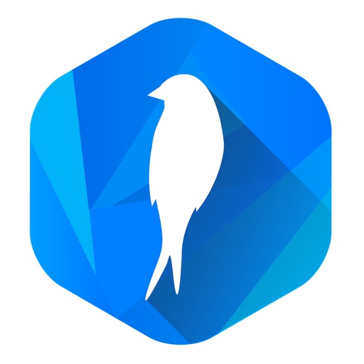 Canary Mail - Secure Email App