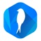 This is what iOS Mail should be