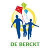 De Berckt