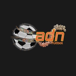 ADN Fútbol