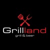 Grillland