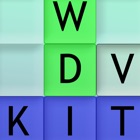 Word Kit V