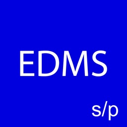 status/post EDMS