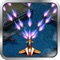 If you like space shooting and survival games and like to simulate sky shooting in for glory and duty, then Ultimate Air Battle War is the one you should be shooter playing