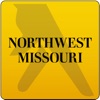 Northwest Missouri Directory