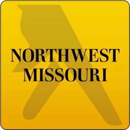 Northwest Missouri Directory