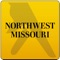 The Northwest Missouri Regional directory app offers a full online version of its yellow pages at www