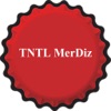 TNTL MERCHANDISER