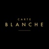 Carte Blanche lifestyle