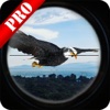 Island Bird Hunting Pro: Shooter Survival