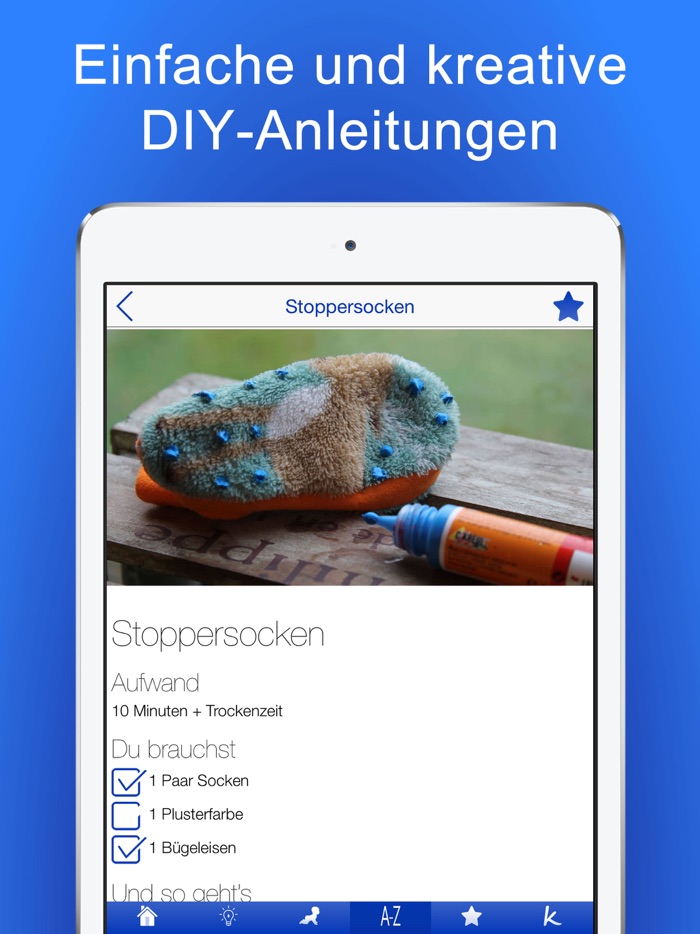 Babyzeit Tipps  Tricks PRO