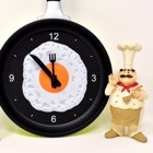 Bon Chef Kitchen Timer